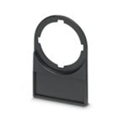 0828985 Phoenix Contact product image